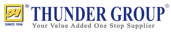 Refacciones Thunder Group