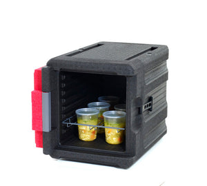 Mightylite MLC1 Wire Caddy para ML300 & ML400 13 x 21 x 1 pulg