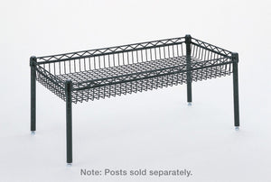 Repisa Metro Super Erecta SES-BASKET