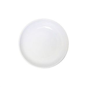 Plato para salsa de melamina Imperial 3 oz 3 7/8"