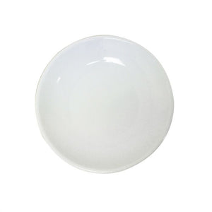 Plato de melamina Imperial 4 oz 4 1/2"