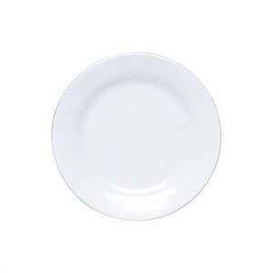 Plato de melamina Imperial 6"