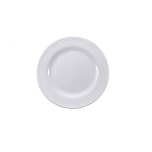 Plato de melamina Imperial 11 3/4"