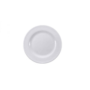 Plato de melamina Imperial 12 5/8"