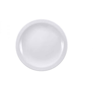 Plato de melamina Imperial 14 3/8"