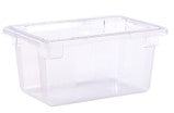 CAJA CAPACIDAD DE 5 GALONES MEDIDA 30X45X23CM/12"x18"X9"