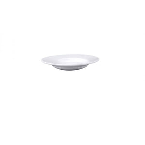 Plato sopero de melamina Imperial 3 oz 6"