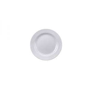 Plato sopero de melamina Imperial 5 oz 7"