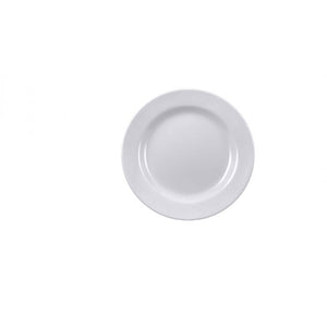 Plato sopero de melamina Imperial 7 oz 7 7/8"