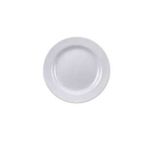 Plato sopero de melamina Imperial 10 oz 9 1/4"