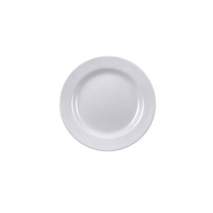 Plato sopero de melamina Imperial 12 oz 10 3/8"