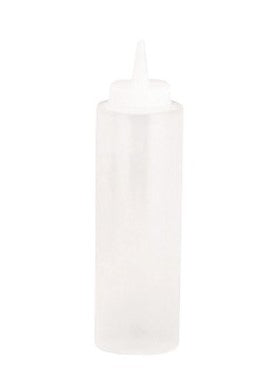 MAMILA SUAVE PET 12 OZ