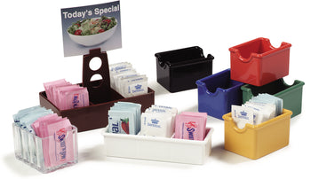 Accesorios de mesa