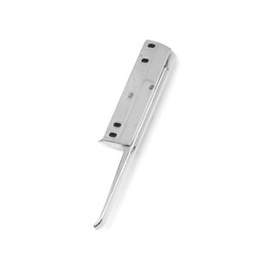 Gabinete Metro de conservación y fermentación C5-LATCH