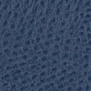 Mantel 52" x 52" azul