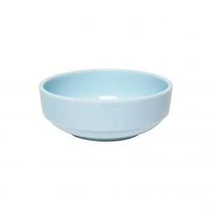 Tazón de melamina Blue Jade 19 oz 5 3/4"