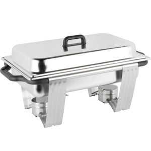 Chafer 9.0 qt Full tamaño Dakota™