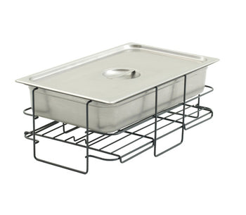 Portaalimentos térmicos