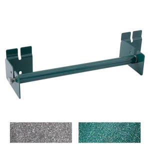 Sistema SmartWall Metro a muro 5 x 3.375 pulg