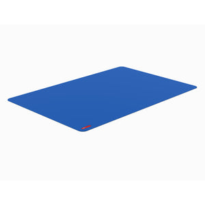 Metro SmartTray ESD charola Inlays