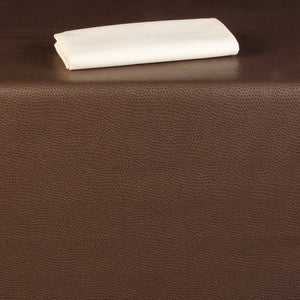 Mantel 52" x 52"