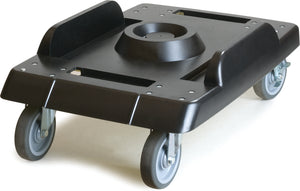 Dolly Cateraide para IT400 Negro