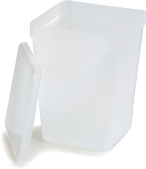 Tapa 2 qt
