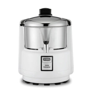 Extractor de jugo para bar