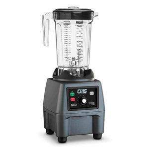 Licuadora para alimentos The Legend velocidad variable