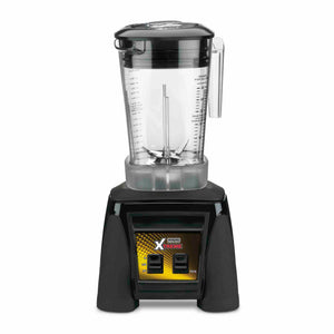 Licuadora Xtreme con interruptores 48 oz 48 oz vaso copoliéster