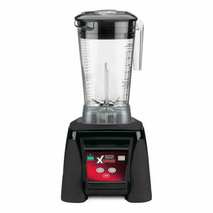 Licuadora Xtreme control electrónico 64 oz 64 oz vaso copoliéster