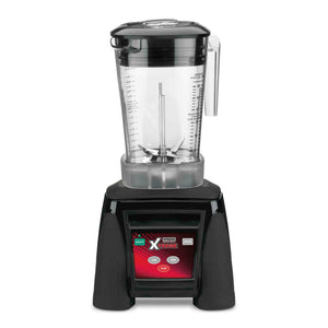Licuadora Xtreme control electrónico 48 oz 48 oz vaso copoliéster