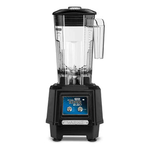 Licuadora Torq 2.0 con interruptores