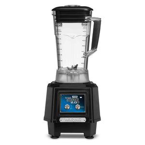 Licuadora Torq 2.0 con interruptores 64 oz 64 oz vaso copoliéster