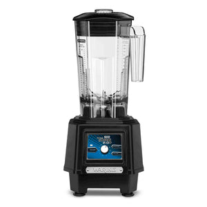 Licuadora Torq 2.0 velocidad variable control electrónico 48 oz 48 oz vaso copoliéster