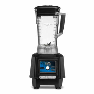 Licuadora Torq 2.0 velocidad variable control electrónico 64 oz 64 oz vaso copoliéster