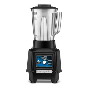 Licuadora Torq 2.0 velocidad variable control electrónico 48 oz 48 oz vaso acero inoxidable