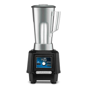 Licuadora Torq 2.0 velocidad variable control electrónico 64 oz 64 oz vaso acero inoxidable