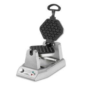 Waflera bubble waffle