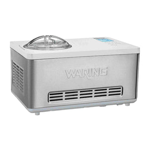 Máquina para helado 2 qt