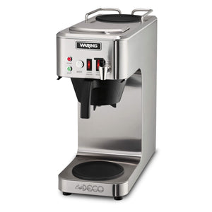 Cafetera Cafe Deco automática