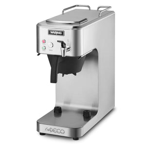 Cafetera Cafe Deco térmica
