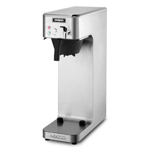 Cafetera Cafe Deco para airpot
