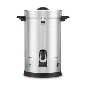 Urna cafetera 30 tazas