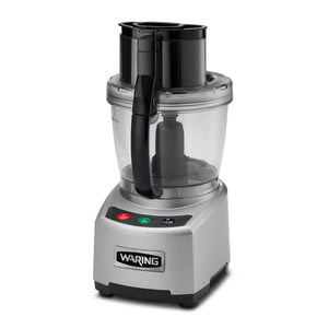 Procesador de alimentos 4 qt