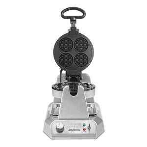 Waflera belga mini
