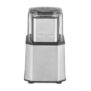 Molino de especias 1.5 tazas