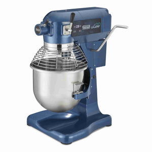 Batidora Luna 20 qt con temporizador digital integrado