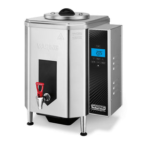 Dispensador de agua caliente 10 galones
