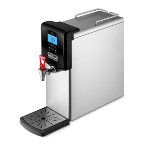 Dispensador de agua caliente 3 galones